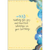 Birthday Inspirational - B6762W - Image 2