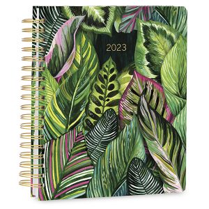 High Note® Planners & Calendars Archives - RSVP