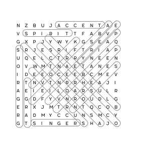 The Ultimate Word Search 2024 Boxed Daily Calendar RSVP   CB 3721 Ultimate Word Search Grid 2 300x300 