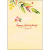 Anniversary - A3032A - Image 2