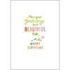 Birthday Inspirational - B12754 - Image 2