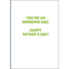 Father's Day Humor - F12953Q - Image 2