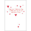 Valentine's Day For Kids - V12652 - Image 2