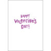 Valentine's Day - V13192 - Image 2