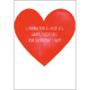 Valentine's Day For Kids - V4832 - Image 2