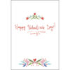 Valentine's Day - V6769D - Image 2